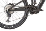 FOCUS JAM² 6.7 NINE 29" E-Mountainbike Schwarz 2022 – Bild 6