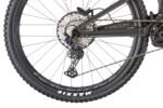 FOCUS JAM² 6.7 NINE 29" E-Mountainbike Schwarz 2022 – Bild 7