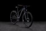 Cube Reaction Hybrid Performance 625 Allroad – Bild 7