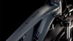 Cube Reaction Hybrid Performance 625 Allroad – Bild 2