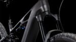 Cube Stereo Hybrid ONE44 HPC Race 800 – Bild 6