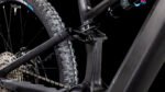 Cube Stereo Hybrid ONE44 HPC Race 800 – Bild 5