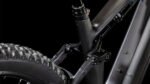 Cube Stereo Hybrid ONE44 HPC Race 800 – Bild 4