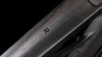 Cube Stereo Hybrid ONE44 HPC Race 800 – Bild 3