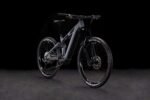 Cube Stereo Hybrid ONE77 HPC Race 800 – Bild 7