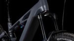 Cube Stereo Hybrid ONE77 HPC Race 800 – Bild 6