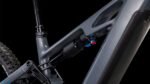 Cube Stereo Hybrid ONE77 HPC Race 800 – Bild 5