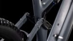 Cube Stereo Hybrid ONE77 HPC Race 800 – Bild 4