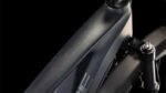Cube Stereo Hybrid ONE22 Pro 800 Allroad – Bild 2