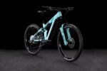 Cube Stereo Hybrid ONE77 HPC Race 800 – Bild 7