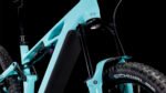 Cube Stereo Hybrid ONE77 HPC Race 800 – Bild 6