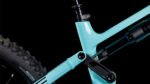 Cube Stereo Hybrid ONE77 HPC Race 800 – Bild 5