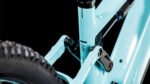 Cube Stereo Hybrid ONE77 HPC Race 800 – Bild 4