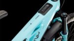 Cube Stereo Hybrid ONE77 HPC Race 800 – Bild 2