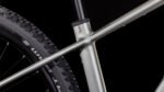 Cube Reaction Hybrid ONE 800 silver – Bild 5