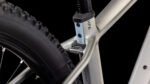 Cube Reaction Hybrid ONE 800 silver – Bild 4
