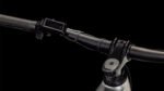 Cube Reaction Hybrid ONE 800 silver – Bild 3