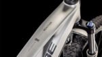 Cube Reaction Hybrid ONE 800 silver – Bild 2