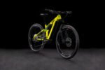 Cube Stereo Hybrid ONE44 HPC Race 800 flashlime – Bild 6