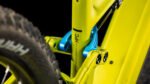 Cube Stereo Hybrid ONE44 HPC Race 800 flashlime – Bild 3