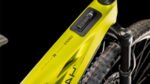 Cube Stereo Hybrid ONE44 HPC Race 800 flashlime – Bild 2