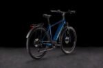Cube Touring Hybrid ONE 625 deepsea – Bild 8