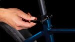 Cube Touring Hybrid ONE 625 deepsea – Bild 7