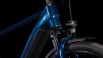 Cube Touring Hybrid ONE 625 deepsea – Bild 5