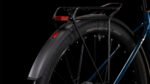 Cube Touring Hybrid ONE 625 deepsea – Bild 4