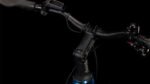 Cube Touring Hybrid ONE 625 deepsea – Bild 3