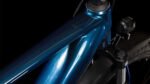 Cube Touring Hybrid ONE 625 deepsea – Bild 2