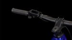 Cube Reaction Hybrid ONE 800 orchid – Bild 3