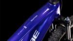 Cube Reaction Hybrid ONE 800 orchid – Bild 2