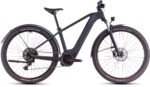 Cube Reaction Hybrid Performance 625 Allroad