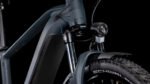 Cube Reaction Hybrid Performance 625 Allroad – Bild 6