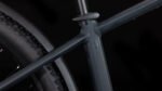 Cube Reaction Hybrid Performance 625 Allroad – Bild 5
