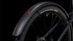 Cube Reaction Hybrid Performance 625 Allroad – Bild 4