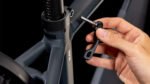 Cube Reaction Hybrid Performance 625 Allroad – Bild 3