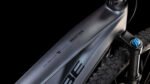 Cube Reaction Hybrid Pro 800 metallicgrey – Bild 2