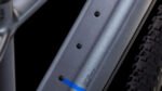 Cube Reaction Hybrid Pro 600 metallicgrey – Bild 3