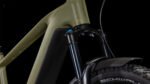 Cube Reaction Hybrid Pro Allroad Dustyolive – Bild 6