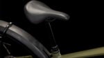 Cube Reaction Hybrid Pro Allroad Dustyolive – Bild 5