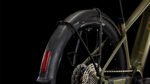 Cube Reaction Hybrid Pro Allroad Dustyolive – Bild 4