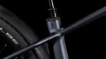 Cube Reaction Hybrid Pro 600 Allroad metallicgrey – Bild 5