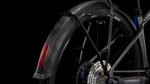 Cube Reaction Hybrid Pro 600 Allroad metallicgrey – Bild 4