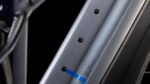 Cube Reaction Hybrid Pro 600 Allroad metallicgrey – Bild 3