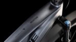 Cube Reaction Hybrid Pro 600 Allroad metallicgrey – Bild 2