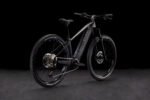 Cube Reaction Hybrid Race 800 black – Bild 7