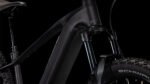 Cube Reaction Hybrid Race 800 black – Bild 6