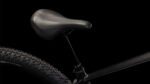 Cube Reaction Hybrid Race 800 black – Bild 5